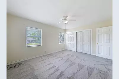 [Address not provided], Inverness, FL 34450 - Photo 32