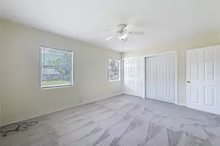 [Address not provided], Inverness, FL 34450 - Photo 32