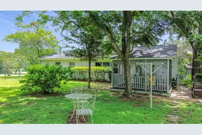 [Address not provided], Inverness, FL 34450 - Photo 22