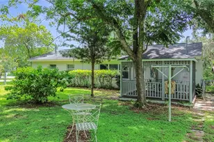 [Address not provided], Inverness, FL 34450 - Photo 22