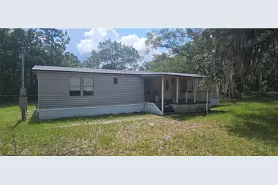 702 David Avenue, Interlachen, FL 32148 - Photo 22
