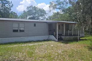 702 David Ave, Interlachen, FL 32148 - Photo 22