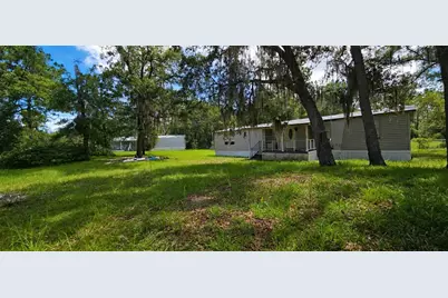 702 David Avenue, Interlachen, FL 32148 - Photo 18