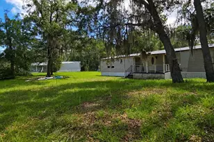 702 David Ave, Interlachen, FL 32148 - Photo 18