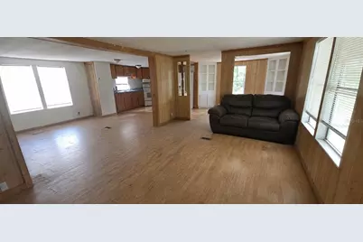 702 David Avenue, Interlachen, FL 32148 - Photo 2