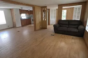 702 David Ave, Interlachen, FL 32148 - Photo 2