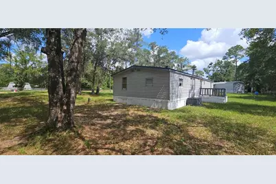 702 David Avenue, Interlachen, FL 32148 - Photo 20