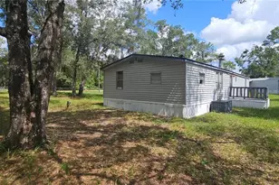 702 David Ave, Interlachen, FL 32148 - Photo 20