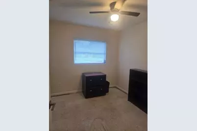1021 SE 27th Street, Ocala, FL 34471 - Photo 10