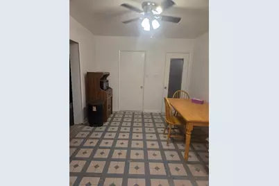 1021 SE 27th Street, Ocala, FL 34471 - Photo 2