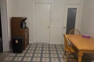 1021 SE 27th St, Ocala, FL 34471 - Photo 2