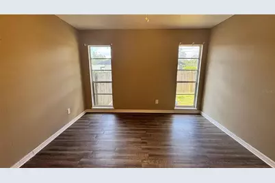 4001 SE 22nd Avenue, Ocala, FL 34480 - Photo 14