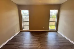 4001 SE 22nd Ave, Ocala, FL 34480 - Photo 14