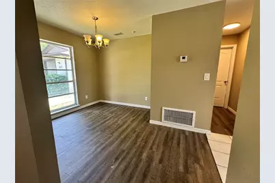 4001 SE 22nd Avenue, Ocala, FL 34480 - Photo 22