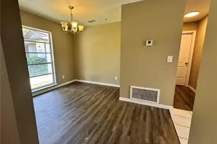 4001 SE 22nd Ave, Ocala, FL 34480 - Photo 22