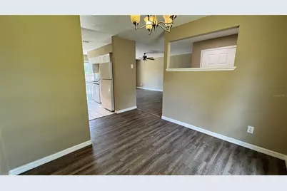4001 SE 22nd Avenue, Ocala, FL 34480 - Photo 6