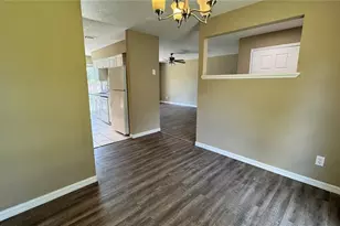 4001 SE 22nd Ave, Ocala, FL 34480 - Photo 6