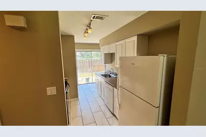 4001 SE 22nd Avenue, Ocala, FL 34480 - Photo 10