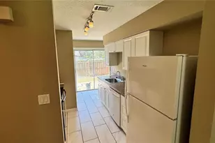 4001 SE 22nd Ave, Ocala, FL 34480 - Photo 10
