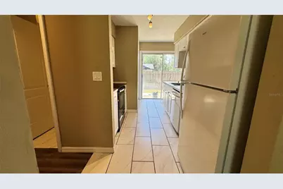 4001 SE 22nd Avenue, Ocala, FL 34480 - Photo 8