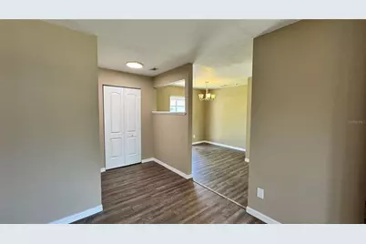 4001 SE 22nd Avenue, Ocala, FL 34480 - Photo 4
