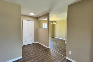 4001 SE 22nd Ave, Ocala, FL 34480 - Photo 4