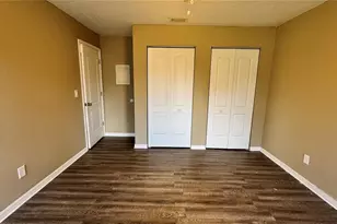 4001 SE 22nd Ave, Ocala, FL 34480 - Photo 12