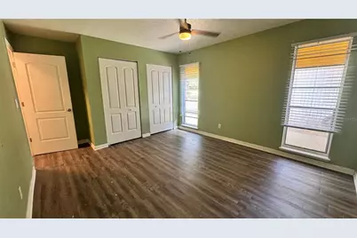 4001 SE 22nd Avenue, Ocala, FL 34480 - Photo 18