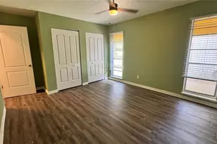 4001 SE 22nd Ave, Ocala, FL 34480 - Photo 18