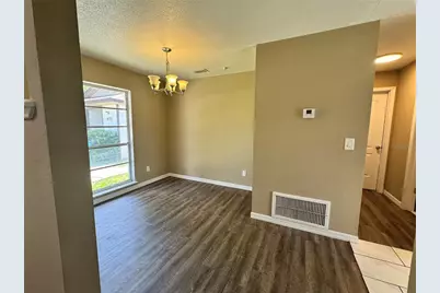 4001 SE 22nd Avenue, Ocala, FL 34480 - Photo 24