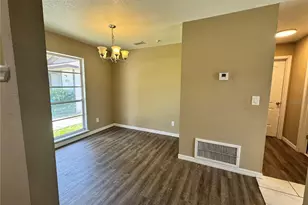 4001 SE 22nd Ave, Ocala, FL 34480 - Photo 24