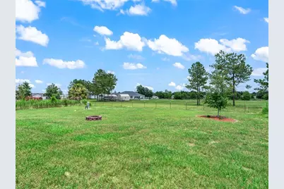8 Juniper Loop Drive, Ocala, FL 34480 - Photo 30