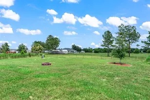 8 Juniper Loop Dr, Ocala, FL 34480 - Photo 30