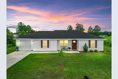 8 Juniper Loop Drive, Ocala, FL 34480 - Photo 2