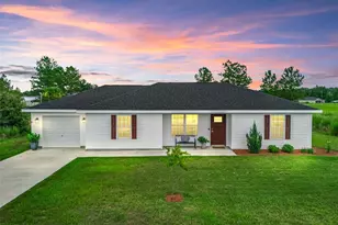 8 Juniper Loop Dr, Ocala, FL 34480 - Photo 2