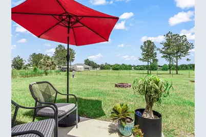 8 Juniper Loop Drive, Ocala, FL 34480 - Photo 24