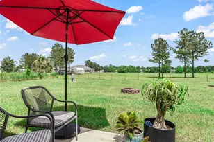 8 Juniper Loop Dr, Ocala, FL 34480 - Photo 24