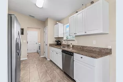 8 Juniper Loop Drive, Ocala, FL 34480 - Photo 10