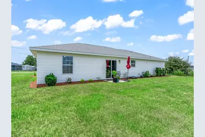 8 Juniper Loop Drive, Ocala, FL 34480 - Photo 26