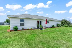 8 Juniper Loop Dr, Ocala, FL 34480 - Photo 26