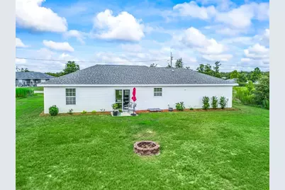 8 Juniper Loop Drive, Ocala, FL 34480 - Photo 28