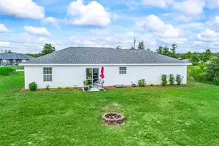 8 Juniper Loop Dr, Ocala, FL 34480 - Photo 28