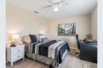 8 Juniper Loop Drive, Ocala, FL 34480 - Photo 18