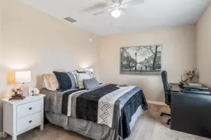 8 Juniper Loop Dr, Ocala, FL 34480 - Photo 18