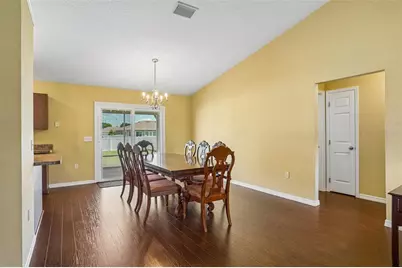 5179 SE 92nd Street, Ocala, FL 34480 - Photo 10