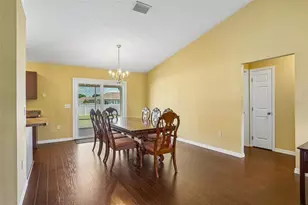 5179 SE 92nd St, Ocala, FL 34480 - Photo 10