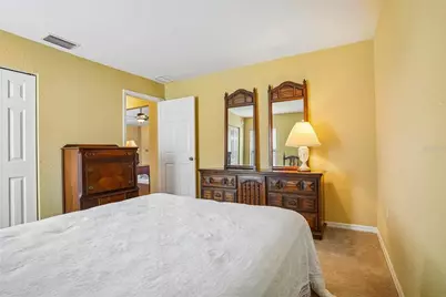 5179 SE 92nd Street, Ocala, FL 34480 - Photo 28