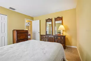 5179 SE 92nd St, Ocala, FL 34480 - Photo 28