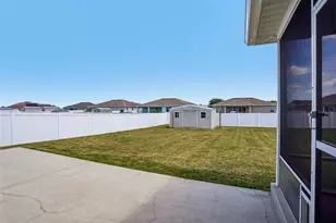 5179 SE 92nd St, Ocala, FL 34480 - Photo 32