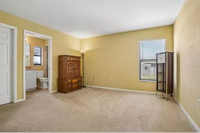 5179 SE 92nd Street, Ocala, FL 34480 - Photo 18